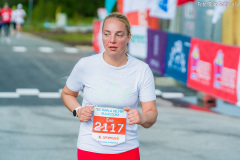 Suurjooks22_Foto_Siim_Solman_178