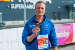 Suurjooks22_Foto_Siim_Solman_179