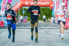 Suurjooks22_Foto_Siim_Solman_181