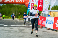 Suurjooks22_Foto_Siim_Solman_182