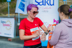 Suurjooks22_Foto_Siim_Solman_184