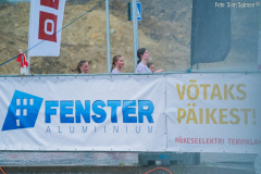 Suurjooks22_Foto_Siim_Solman_188