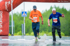 Suurjooks22_Foto_Siim_Solman_193