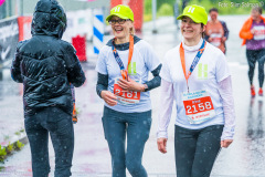 Suurjooks22_Foto_Siim_Solman_194
