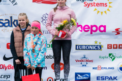 Suurjooks22_Foto_Siim_Solman_196