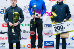 Suurjooks22_Foto_Siim_Solman_197