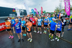 Suurjooks22_Foto_Siim_Solman_211