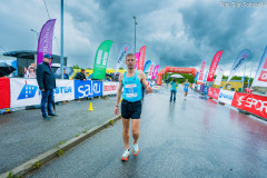 Suurjooks22_Foto_Siim_Solman_216
