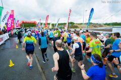 Suurjooks22_Foto_Siim_Solman_224