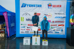 Suurjooks22_Foto_Siim_Solman_237