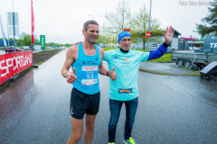 Suurjooks22_Foto_Siim_Solman_240