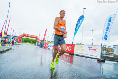 Suurjooks22_Foto_Siim_Solman_242