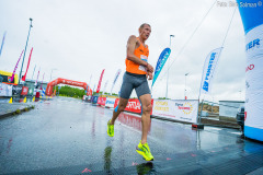 Suurjooks22_Foto_Siim_Solman_243