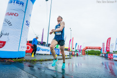 Suurjooks22_Foto_Siim_Solman_246