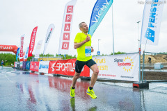 Suurjooks22_Foto_Siim_Solman_247