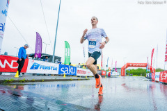 Suurjooks22_Foto_Siim_Solman_248