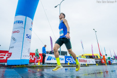 Suurjooks22_Foto_Siim_Solman_249
