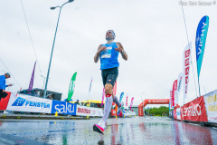 Suurjooks22_Foto_Siim_Solman_251