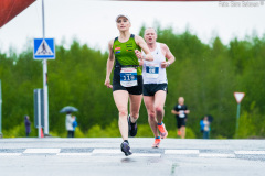 Suurjooks22_Foto_Siim_Solman_256