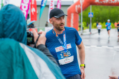 Suurjooks22_Foto_Siim_Solman_261