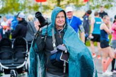 Suurjooks22_Foto_Siim_Solman_265