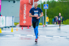 Suurjooks22_Foto_Siim_Solman_267