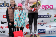 fotoViktorBurkivski1007