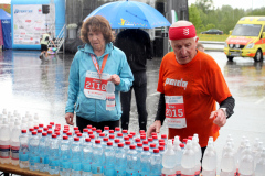 fotoViktorBurkivski1026