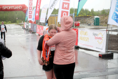 fotoViktorBurkivski1036