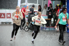 fotoViktorBurkivski1045