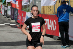 fotoViktorBurkivski1079