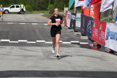 fotoViktorBurkivski1084