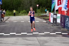 fotoViktorBurkivski1115