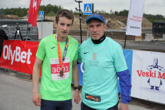 fotoViktorBurkivski1119