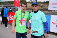 fotoViktorBurkivski1122