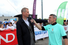 fotoViktorBurkivski1236