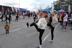 fotoViktorBurkivski1261