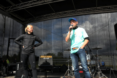 fotoViktorBurkivski1292