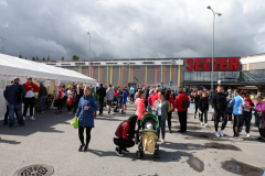 fotoViktorBurkivski1316