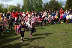 fotoViktorBurkivski1359