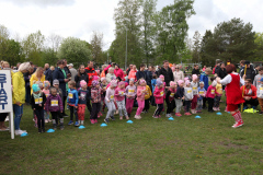 fotoViktorBurkivski1365
