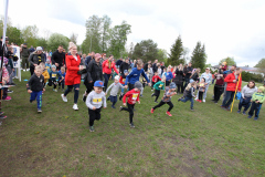 fotoViktorBurkivski1397