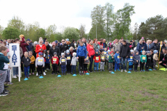 fotoViktorBurkivski1404