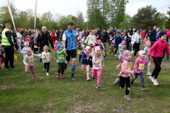 fotoViktorBurkivski1409