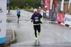 fotoViktorBurkivski404