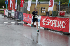 fotoViktorBurkivski412
