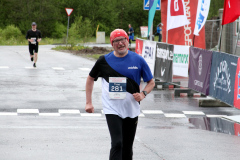 fotoViktorBurkivski480