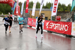 fotoViktorBurkivski489