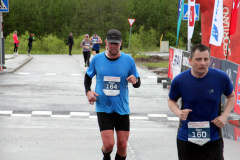 fotoViktorBurkivski493