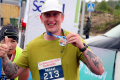 fotoViktorBurkivski504